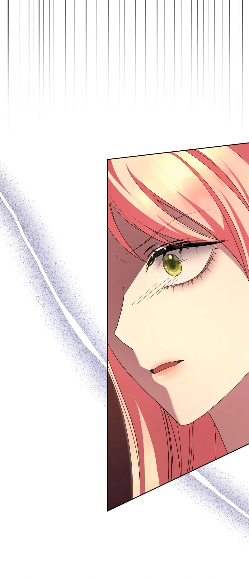 I’ll End This Engagement! Chapter 83 - Page 45