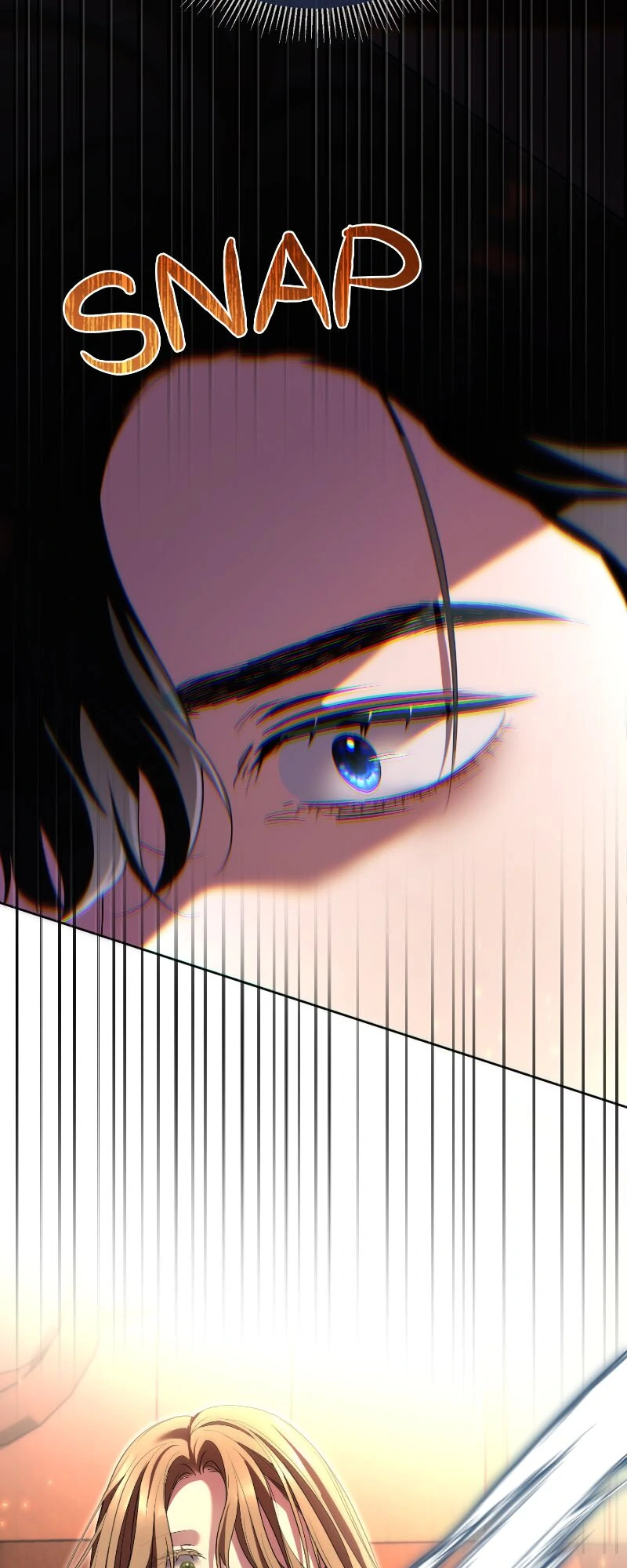 I’ll End This Engagement! Chapter 83 - Page 47