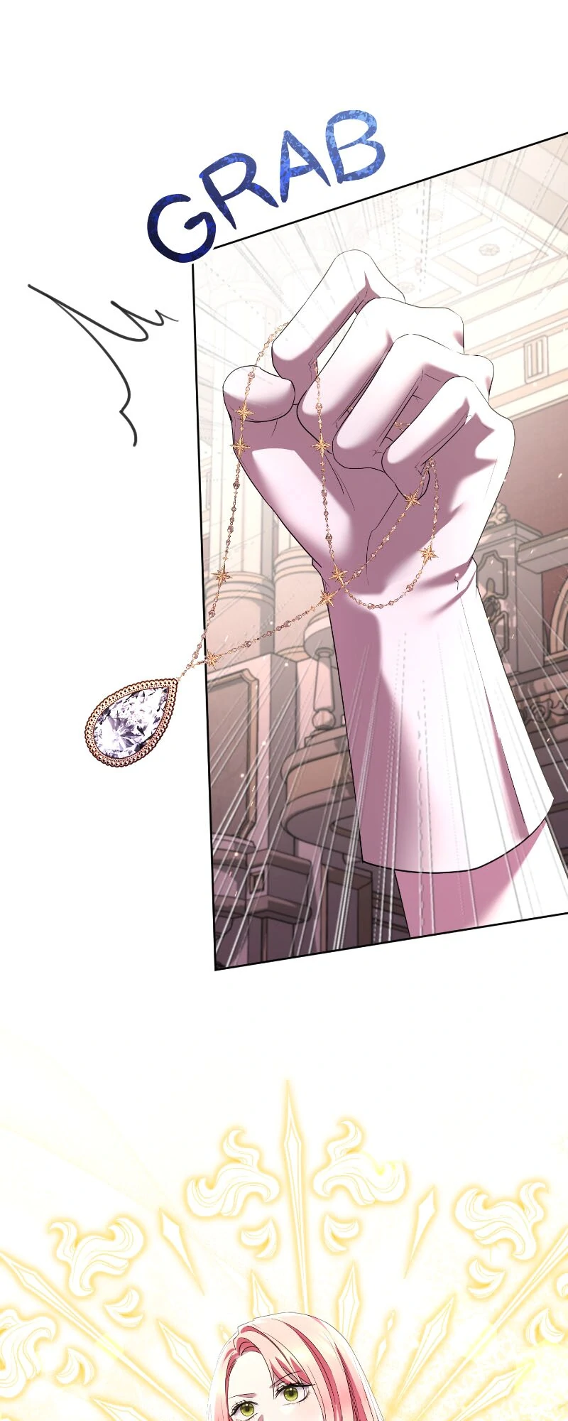 I’ll End This Engagement! Chapter 83 - Page 50