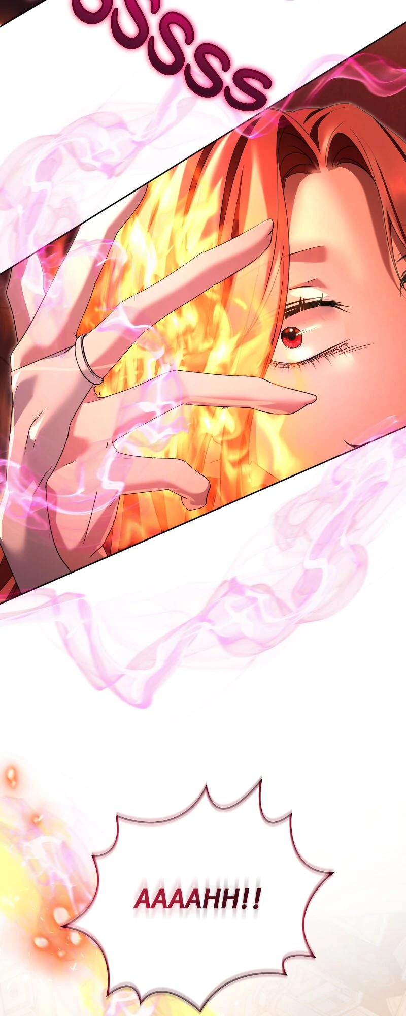 I’ll End This Engagement! Chapter 83 - Page 6