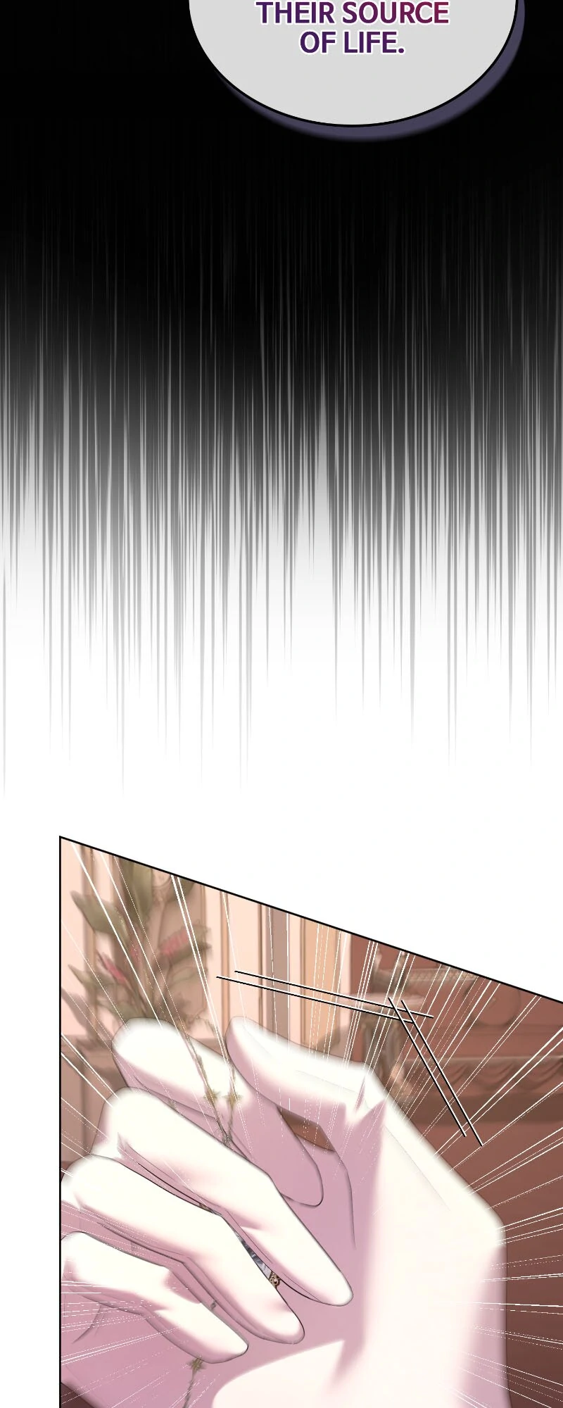 I’ll End This Engagement! Chapter 83 - Page 58
