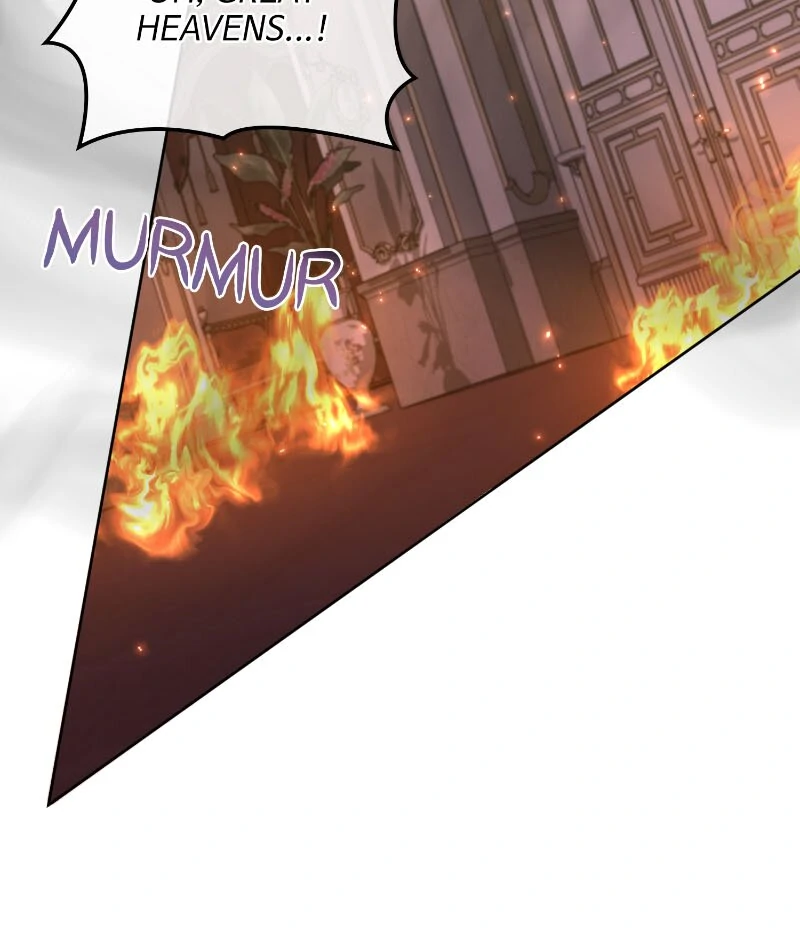 I’ll End This Engagement! Chapter 83 - Page 62
