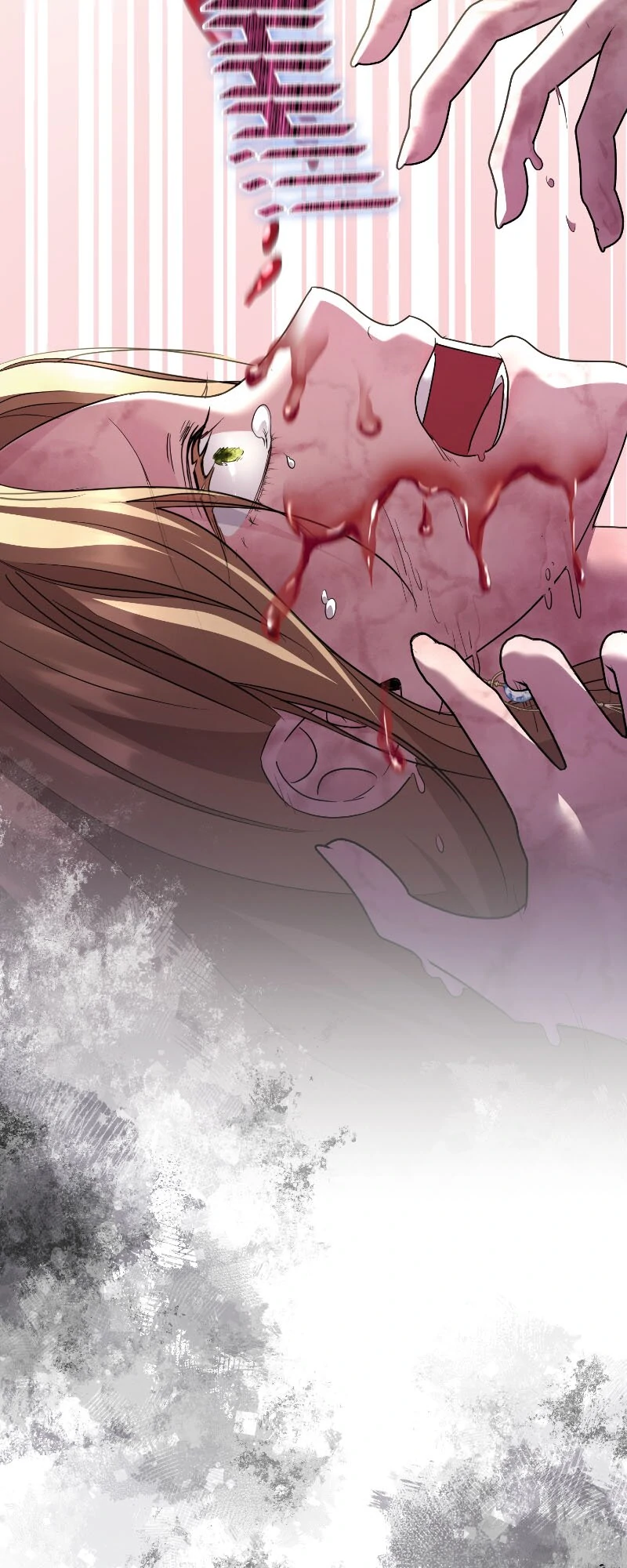 I’ll End This Engagement! Chapter 83 - Page 68