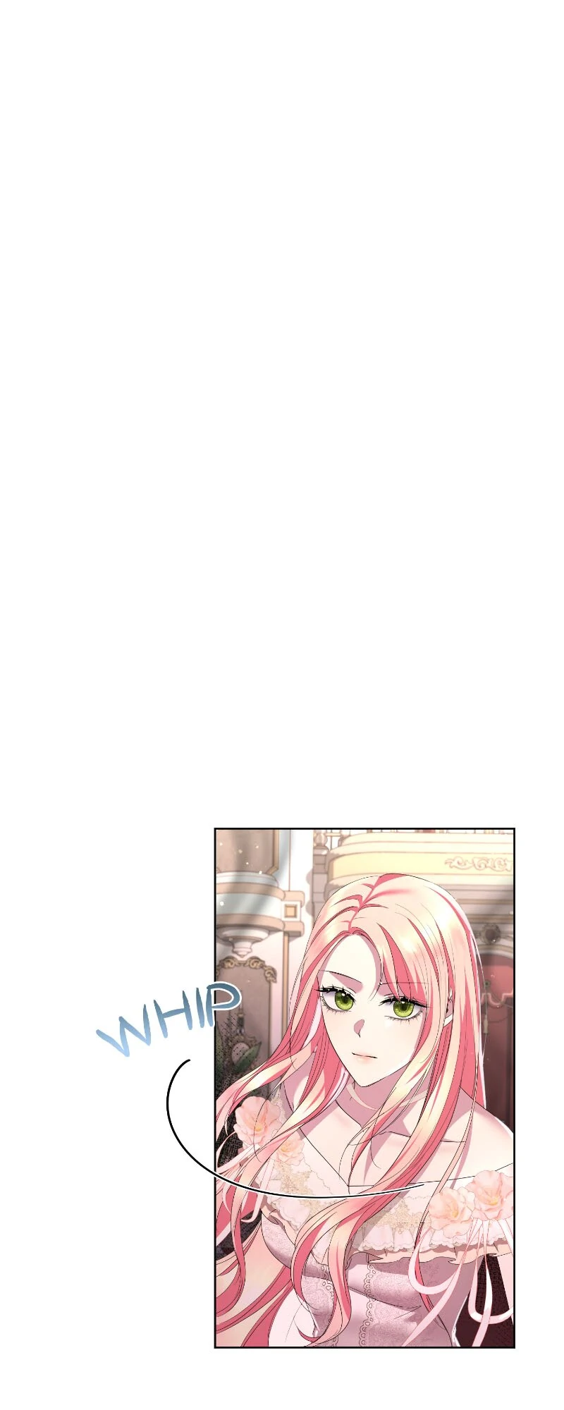 I’ll End This Engagement! Chapter 83 - Page 75