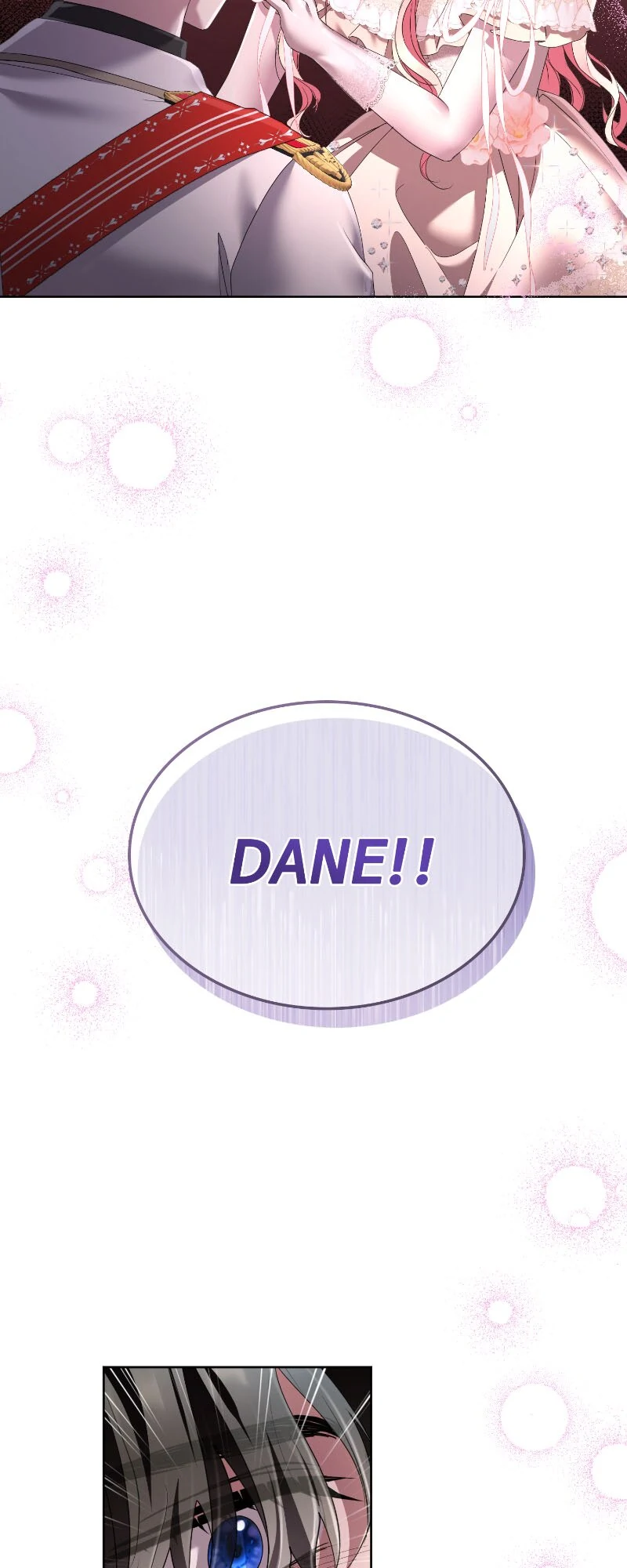 I’ll End This Engagement! Chapter 83 - Page 78