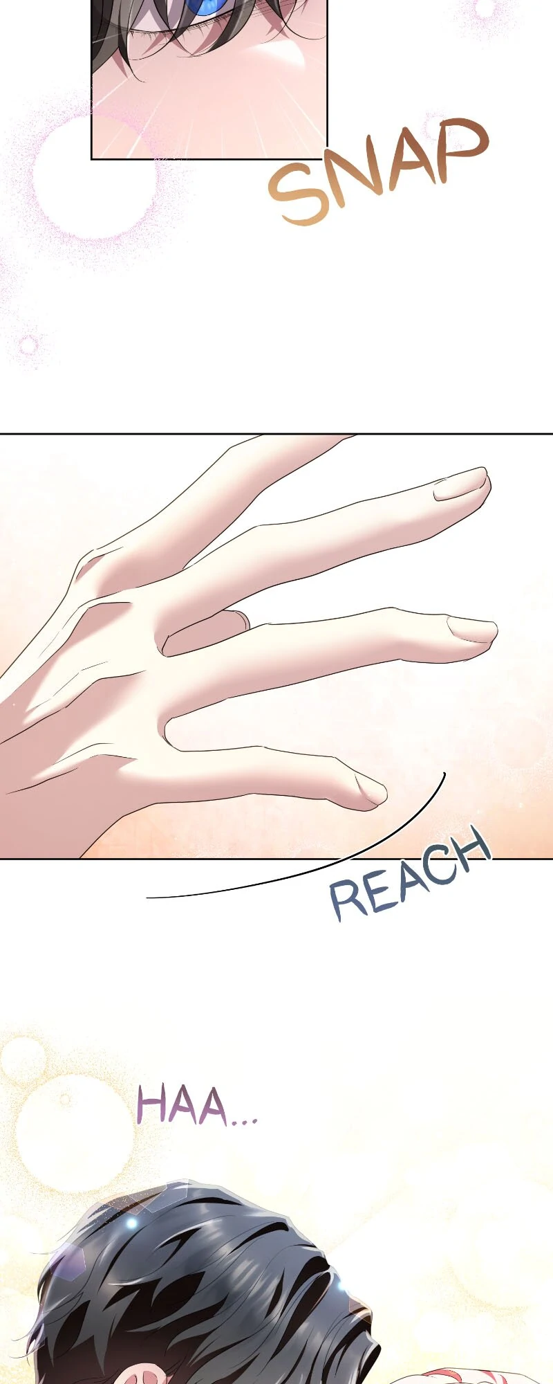 I’ll End This Engagement! Chapter 83 - Page 79