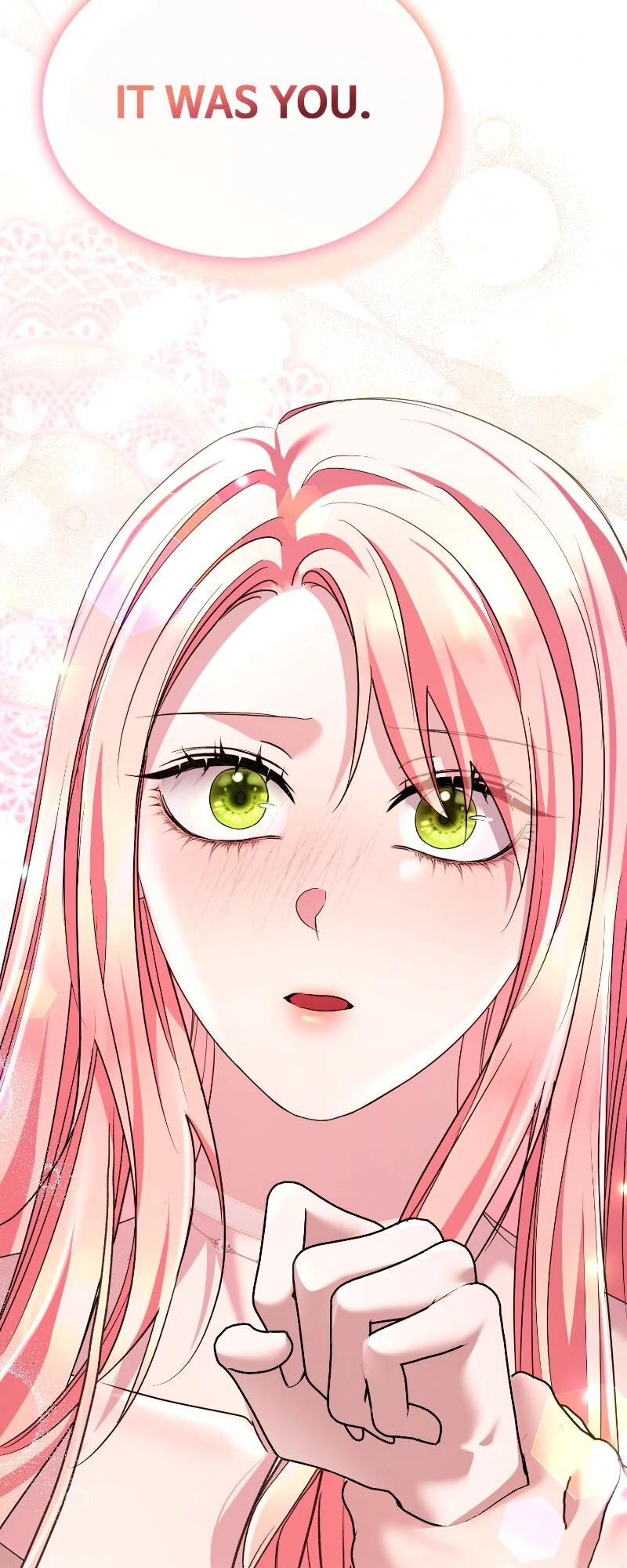 I’ll End This Engagement! Chapter 83 - Page 81