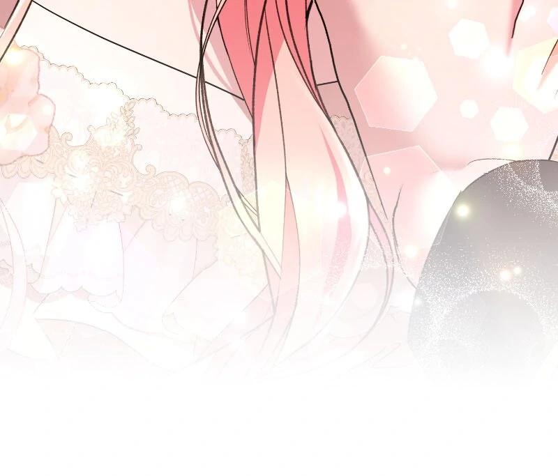I’ll End This Engagement! Chapter 83 - Page 82