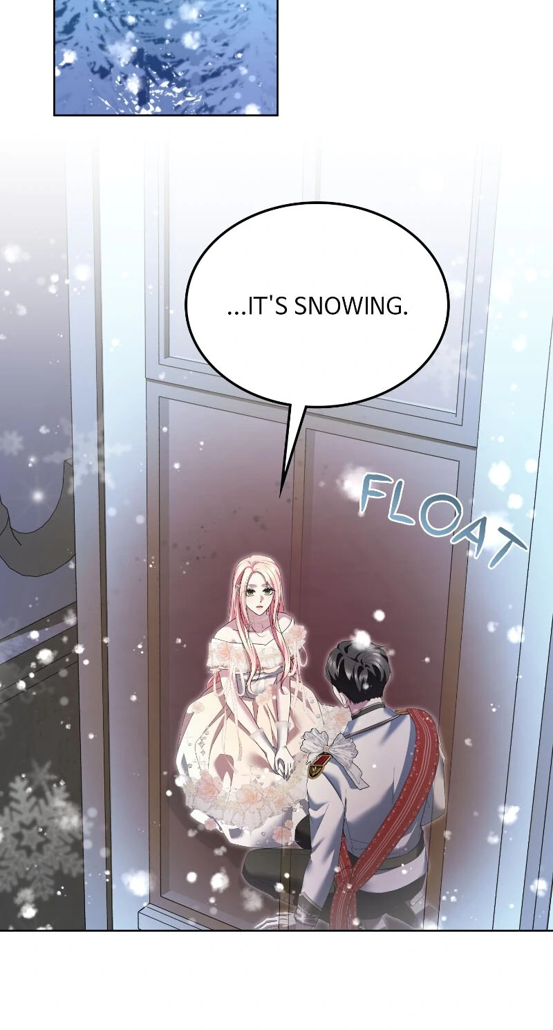 I’ll End This Engagement! Chapter 84 - Page 13