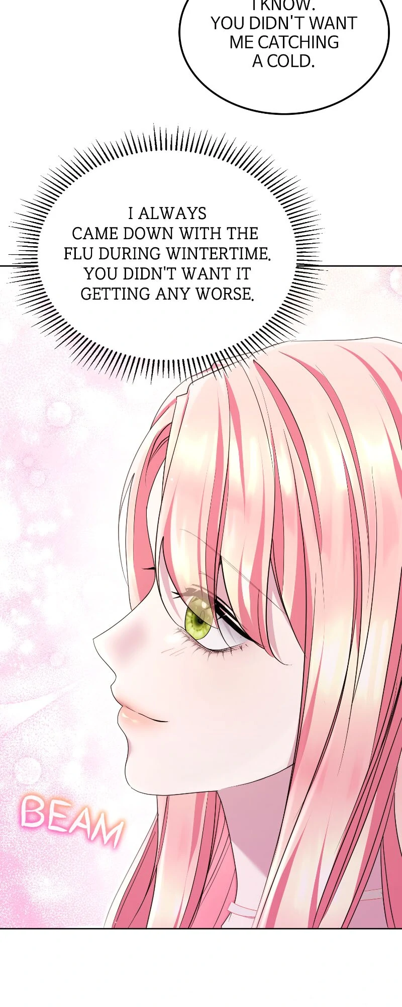 I’ll End This Engagement! Chapter 84 - Page 17