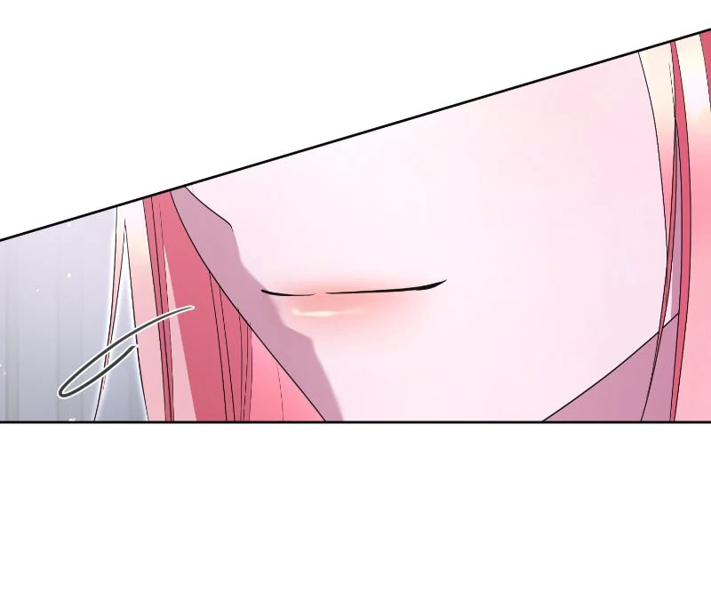 I’ll End This Engagement! Chapter 84 - Page 19