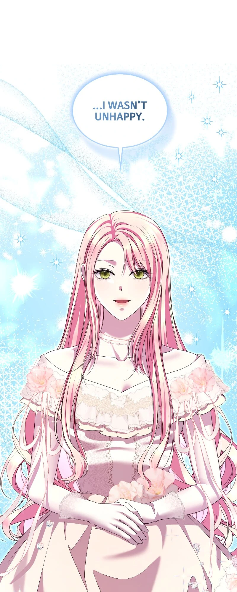 I’ll End This Engagement! Chapter 84 - Page 20