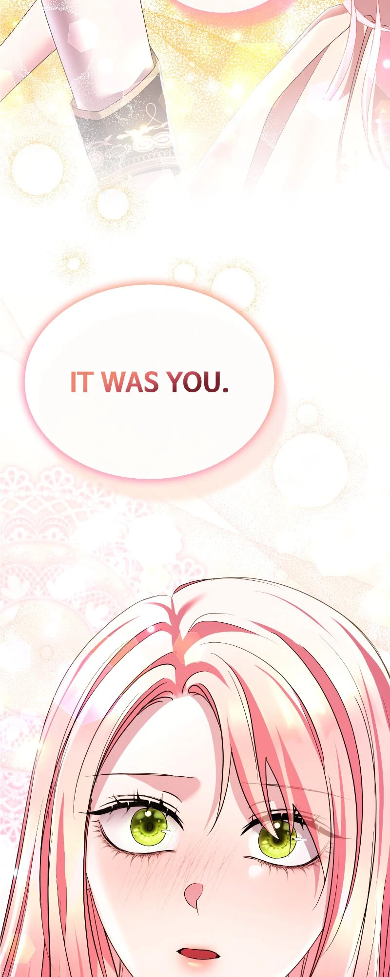 I’ll End This Engagement! Chapter 84 - Page 3