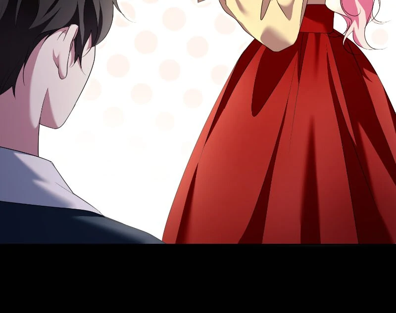 I’ll End This Engagement! Chapter 84 - Page 25