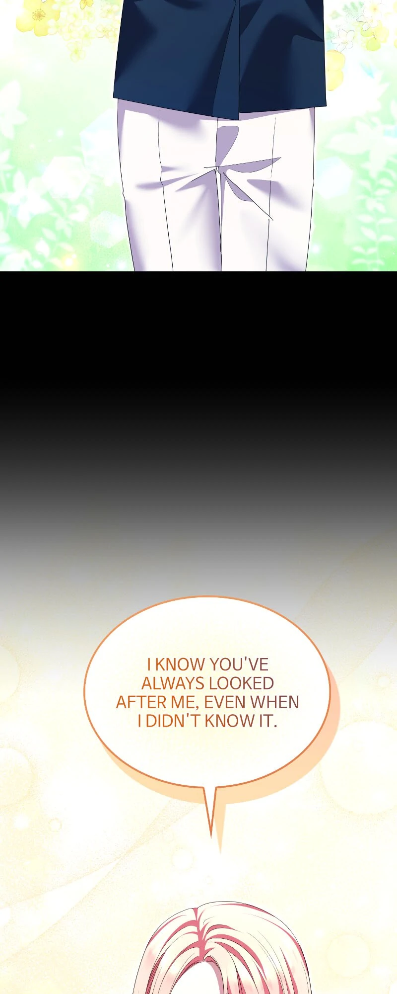 I’ll End This Engagement! Chapter 84 - Page 27