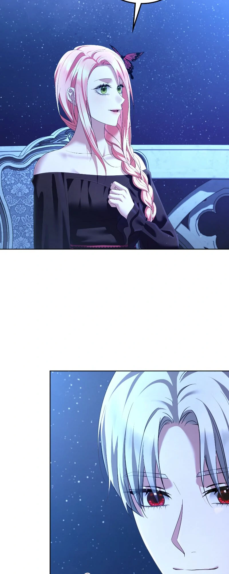 I’ll End This Engagement! Chapter 84 - Page 40