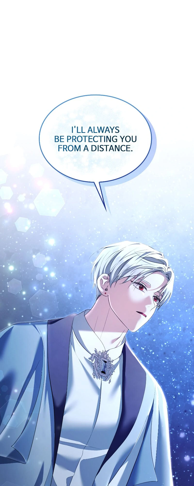 I’ll End This Engagement! Chapter 84 - Page 50