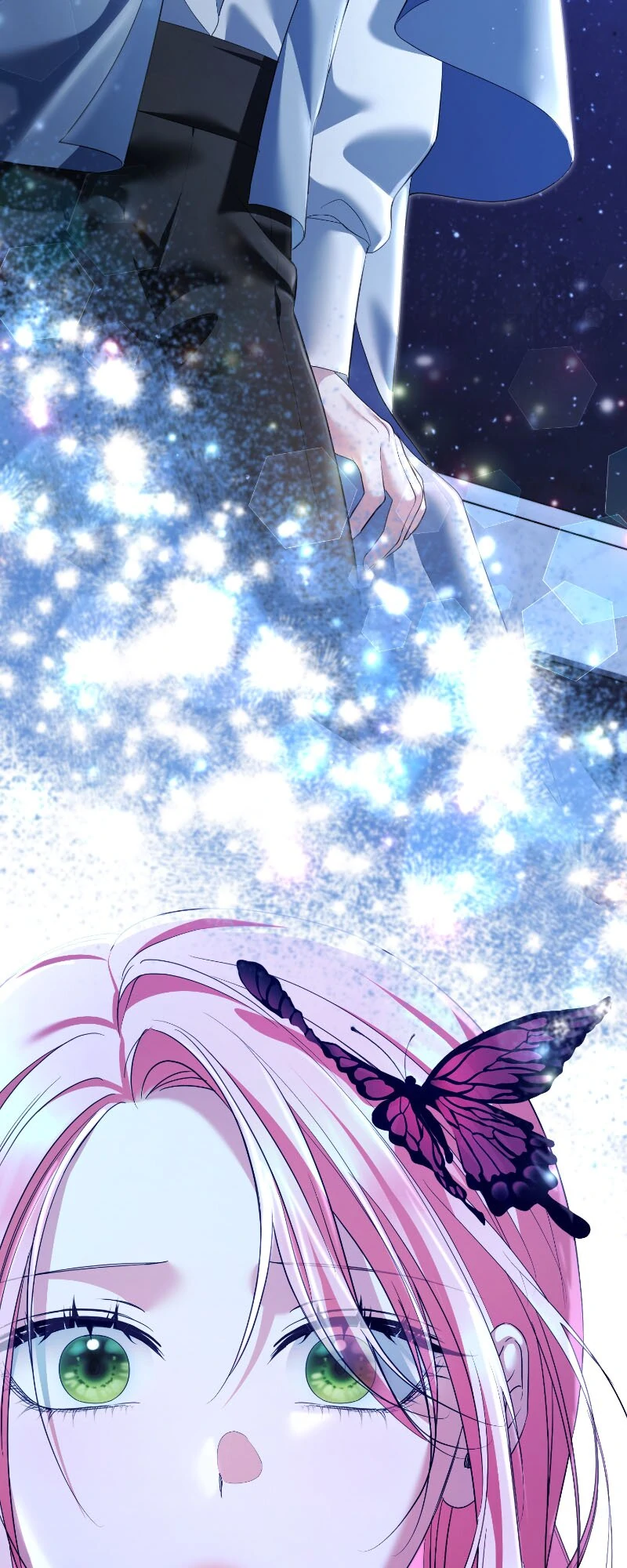 I’ll End This Engagement! Chapter 84 - Page 51