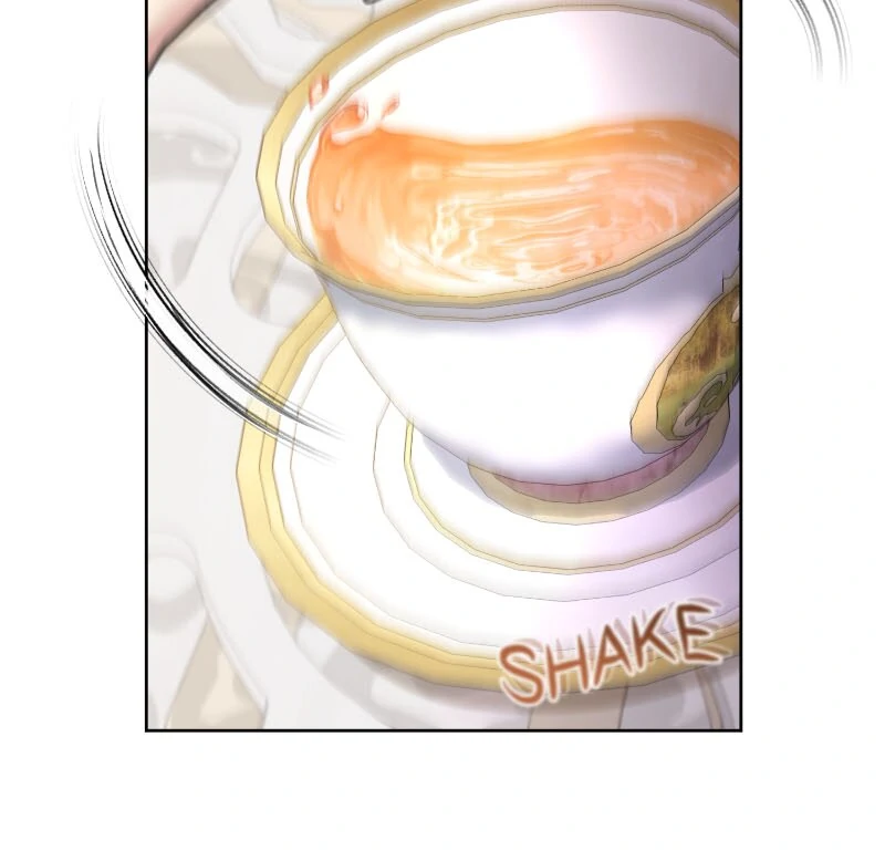 I’ll End This Engagement! Chapter 84 - Page 61