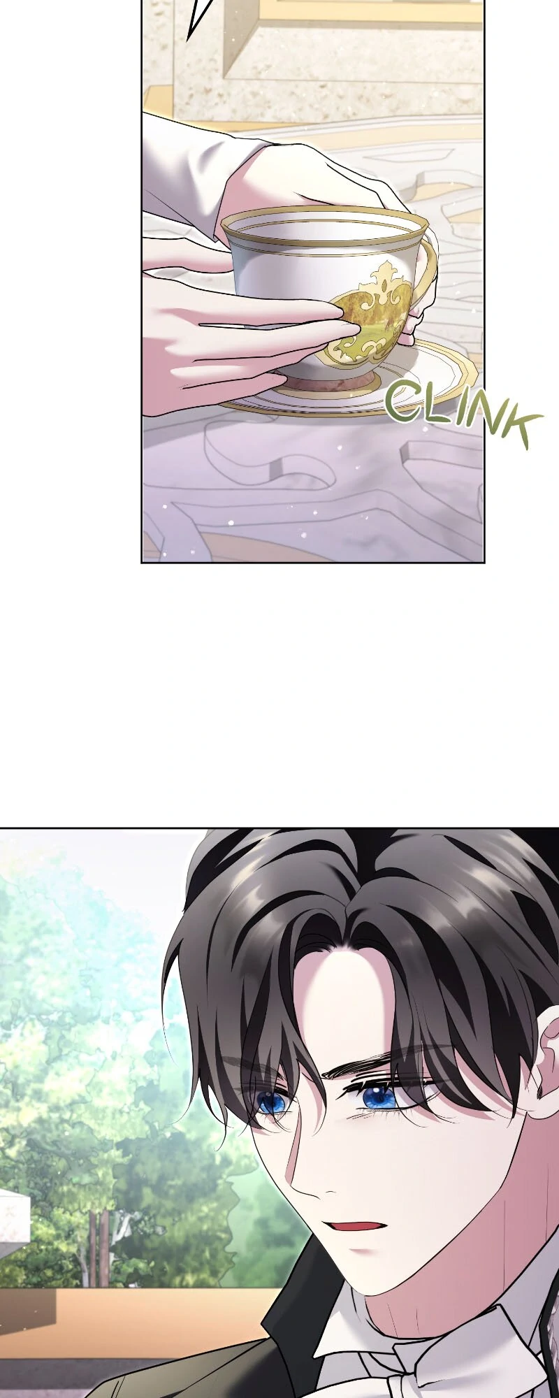 I’ll End This Engagement! Chapter 84 - Page 65