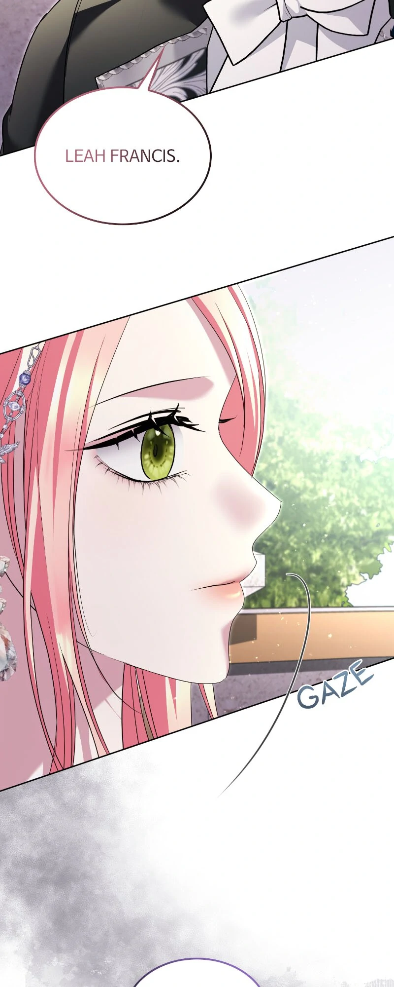 I’ll End This Engagement! Chapter 84 - Page 66