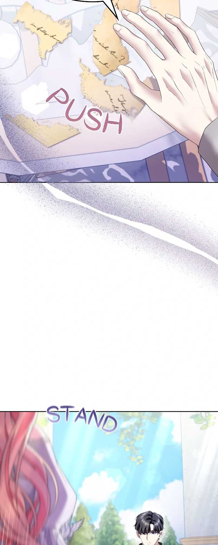 I’ll End This Engagement! Chapter 85 - Page 12