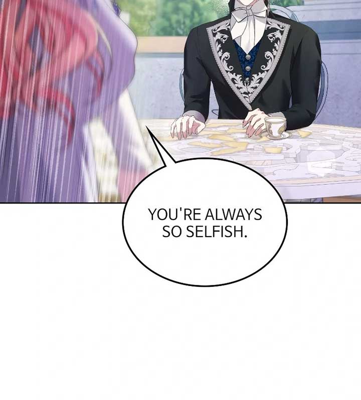 I’ll End This Engagement! Chapter 85 - Page 13