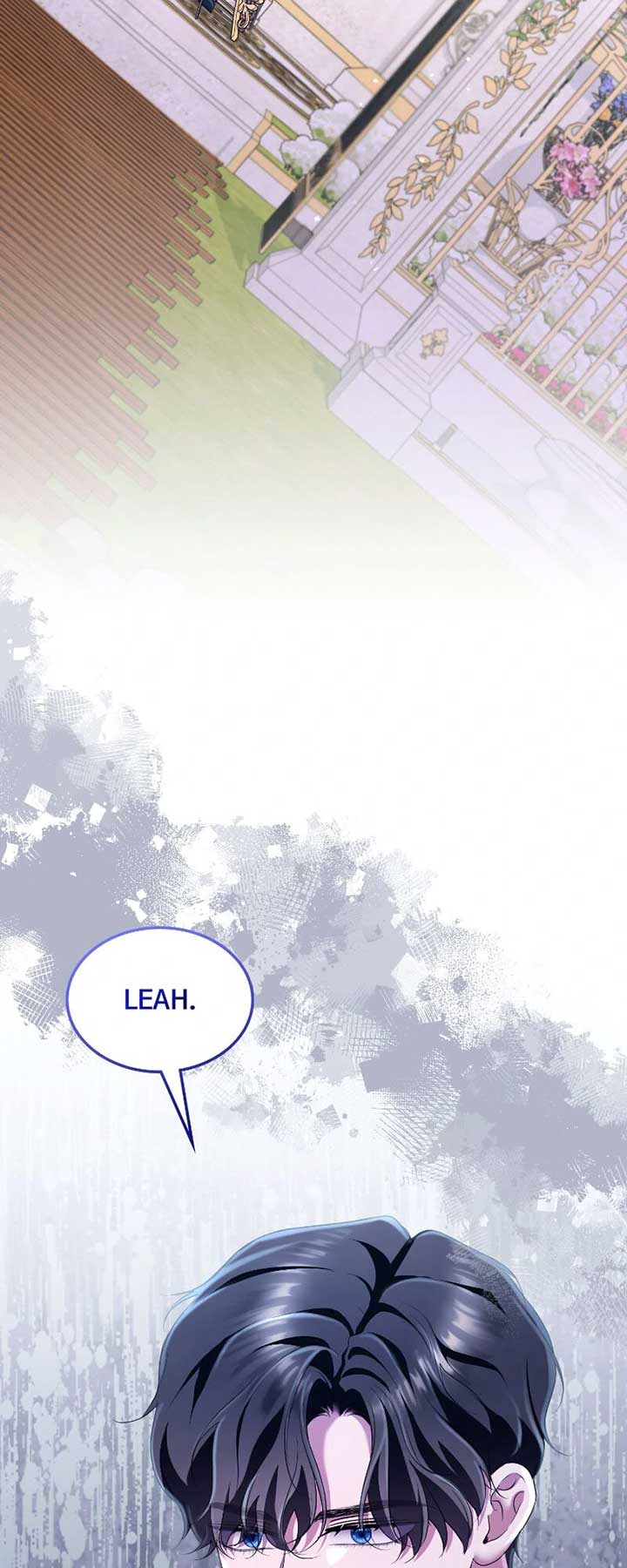 I’ll End This Engagement! Chapter 85 - Page 15