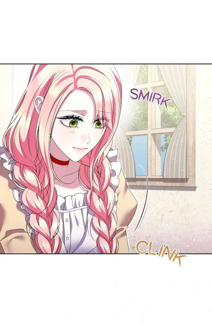 I’ll End This Engagement! Chapter 85 - Page 26