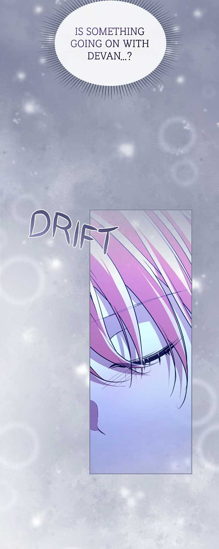 I’ll End This Engagement! Chapter 85 - Page 37
