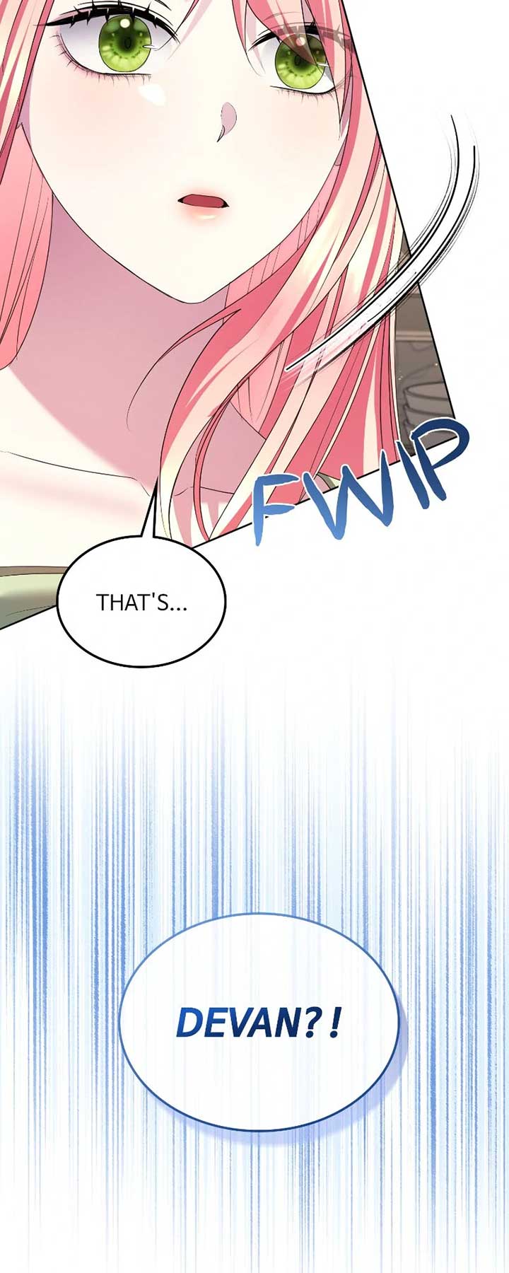 I’ll End This Engagement! Chapter 85 - Page 43