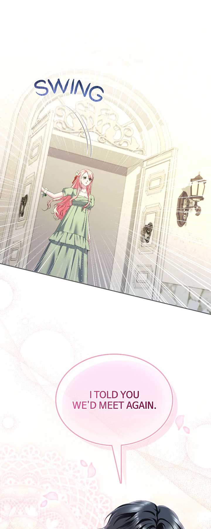 I’ll End This Engagement! Chapter 85 - Page 45