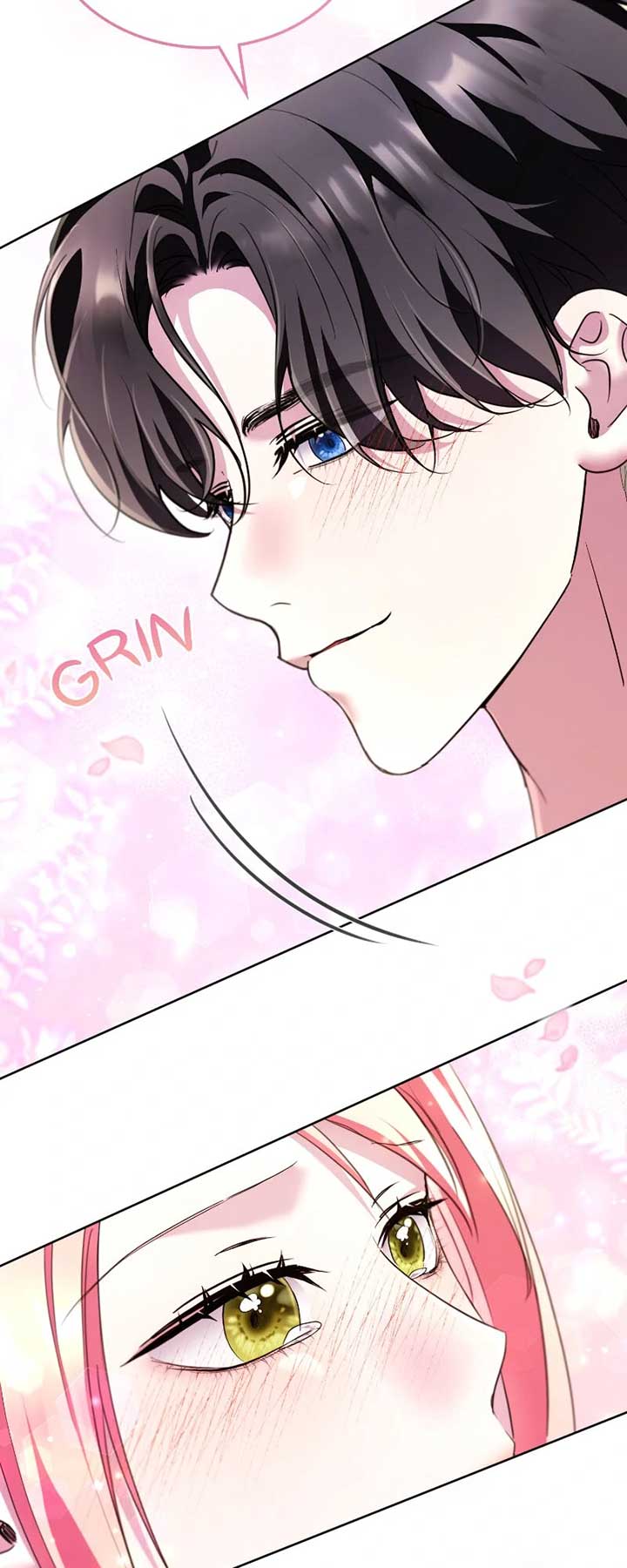 I’ll End This Engagement! Chapter 85 - Page 60