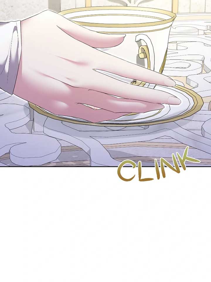 I’ll End This Engagement! Chapter 85 - Page 7