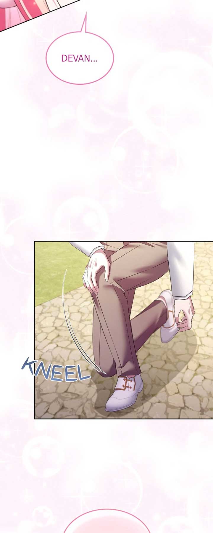 I’ll End This Engagement! Chapter 85 - Page 61