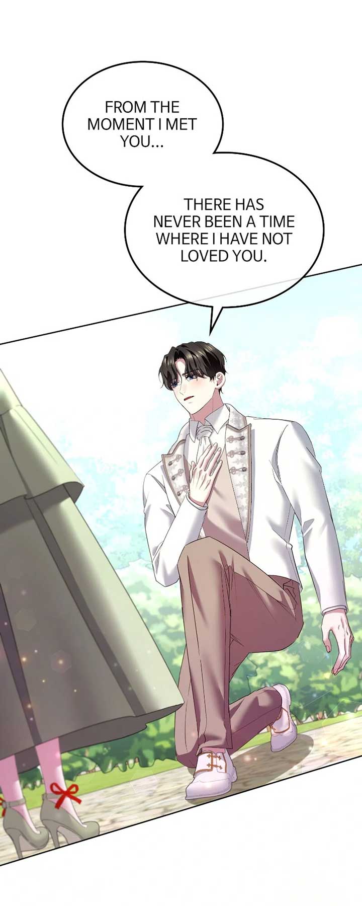 I’ll End This Engagement! Chapter 85 - Page 63