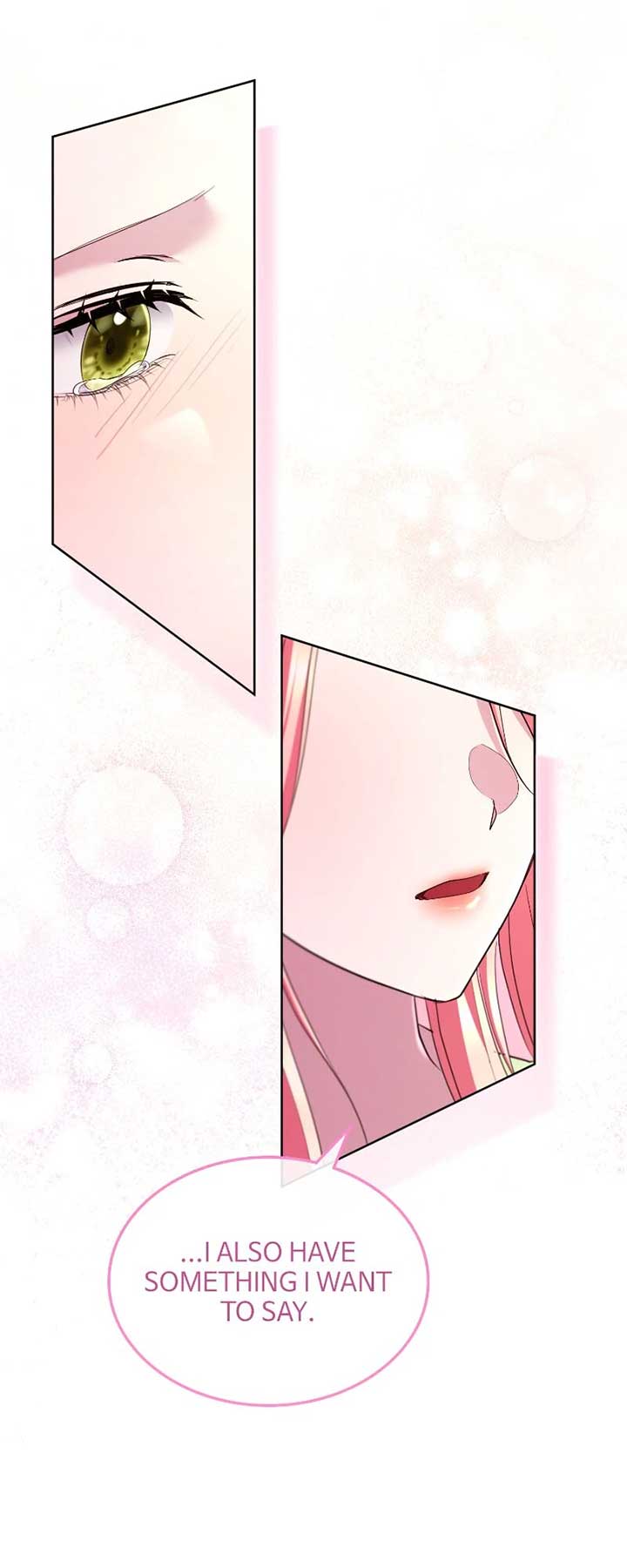 I’ll End This Engagement! Chapter 85 - Page 64