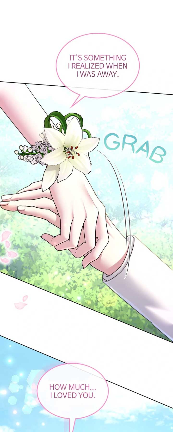 I’ll End This Engagement! Chapter 85 - Page 65