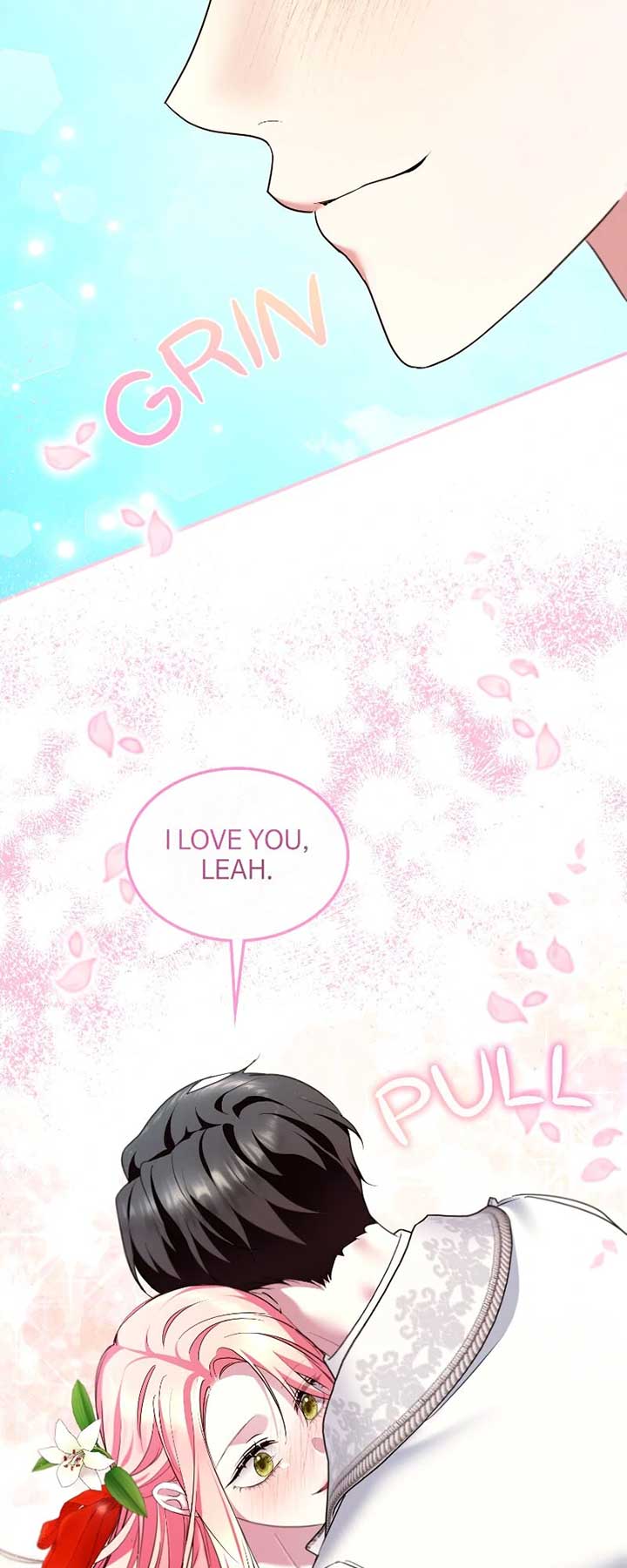 I’ll End This Engagement! Chapter 85 - Page 67