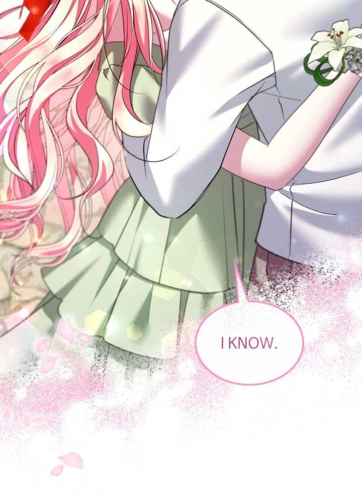 I’ll End This Engagement! Chapter 85 - Page 68