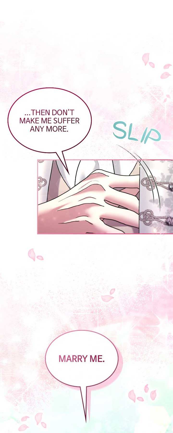 I’ll End This Engagement! Chapter 85 - Page 69