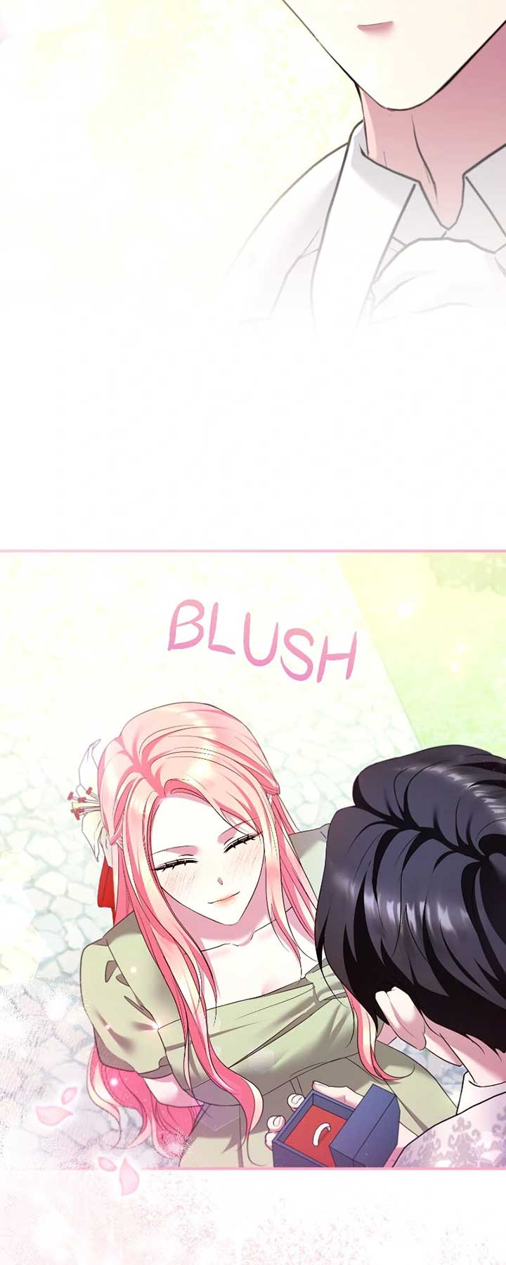 I’ll End This Engagement! Chapter 85 - Page 72