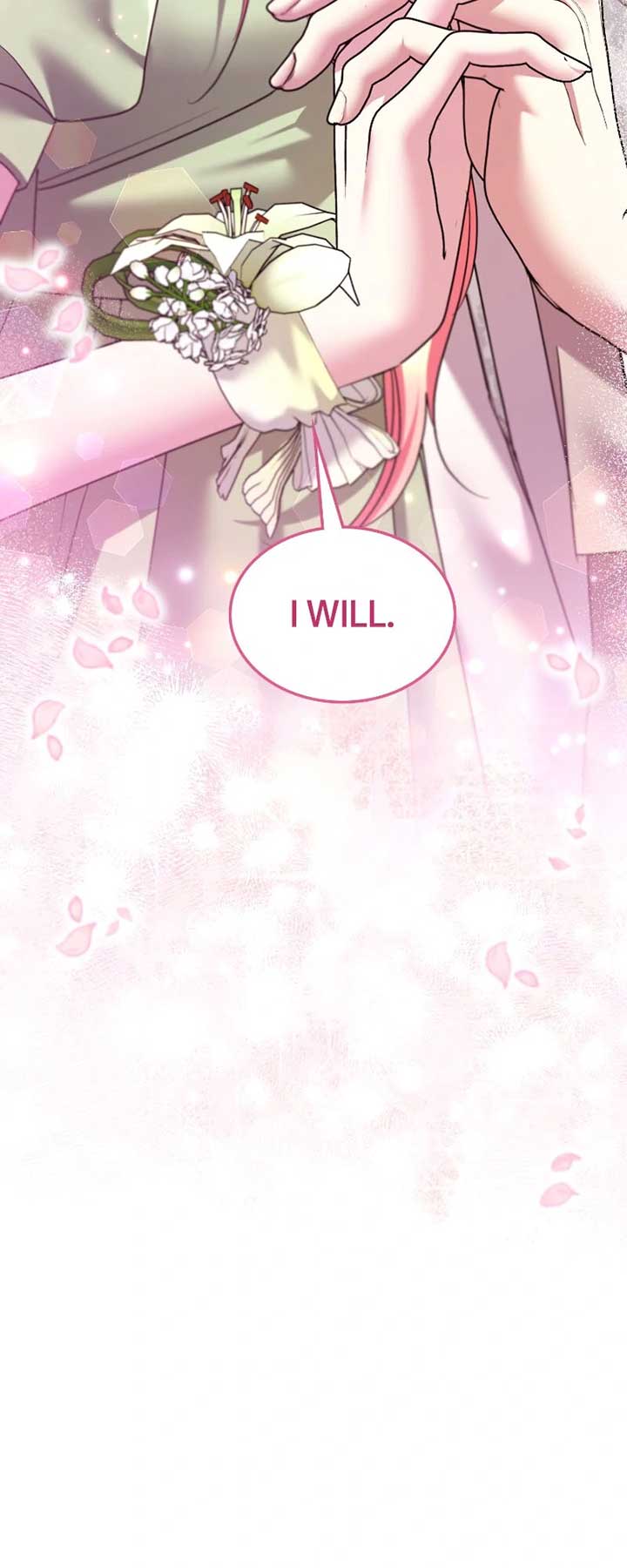 I’ll End This Engagement! Chapter 85 - Page 74