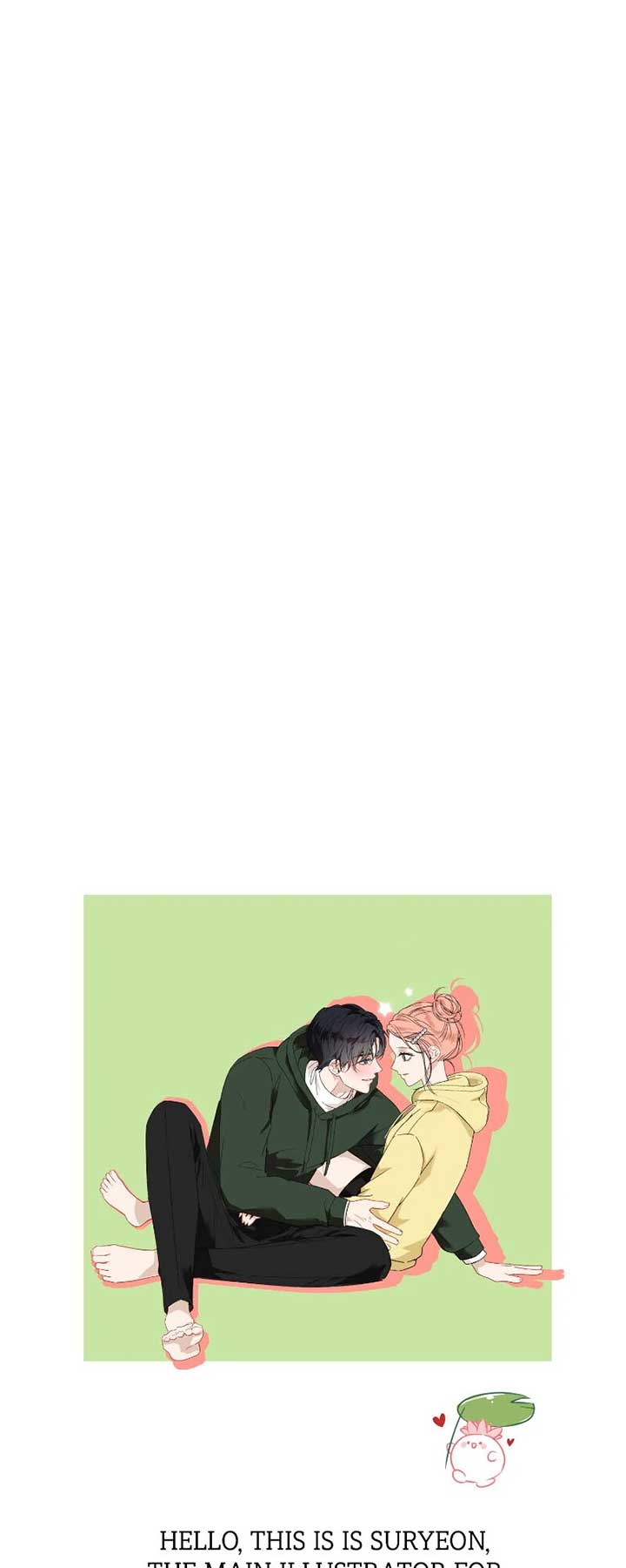 I’ll End This Engagement! Chapter 85 - Page 76