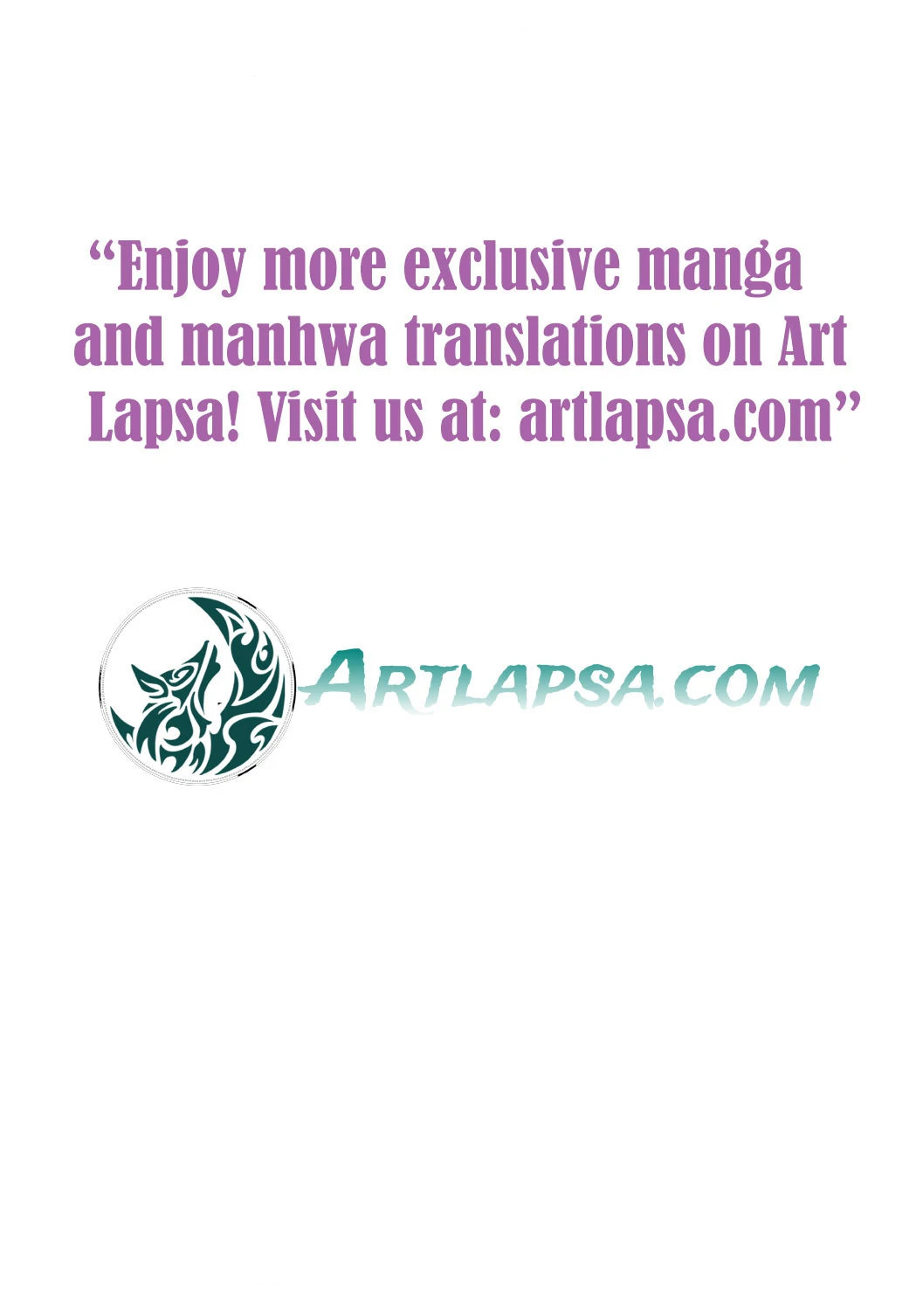 I’ll Get the Engagement Broken on the Most Favorable Terms Possible! Chapter 3 - Page 4