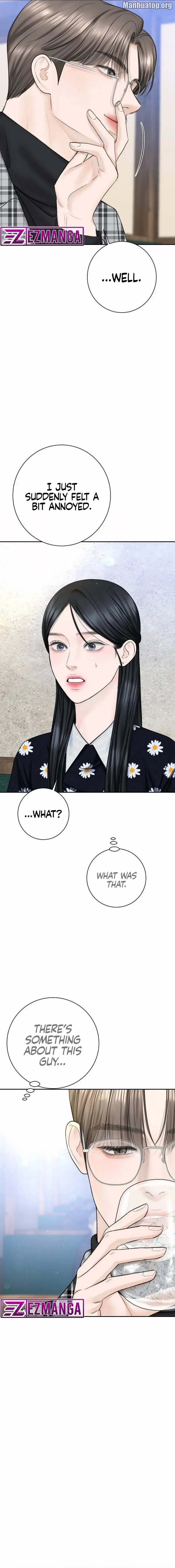 I’ll Give You the Most Rotten One Chapter 30 - Page 14