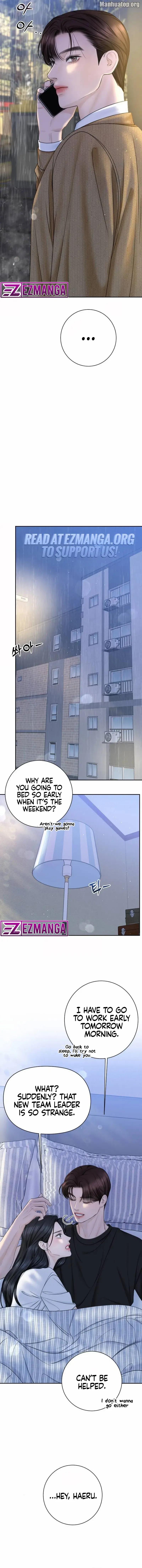 I’ll Give You the Most Rotten One Chapter 30 - Page 16