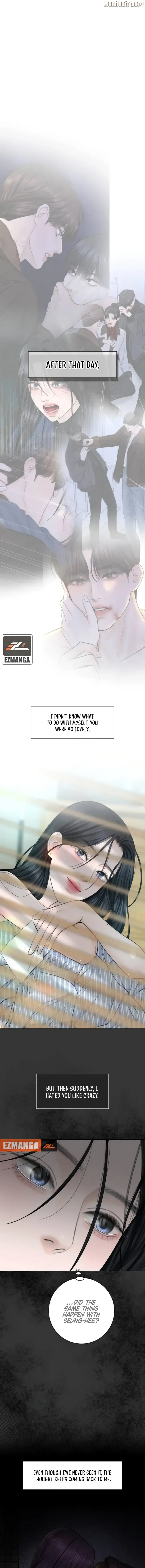 I’ll Give You the Most Rotten One Chapter 33 - Page 1
