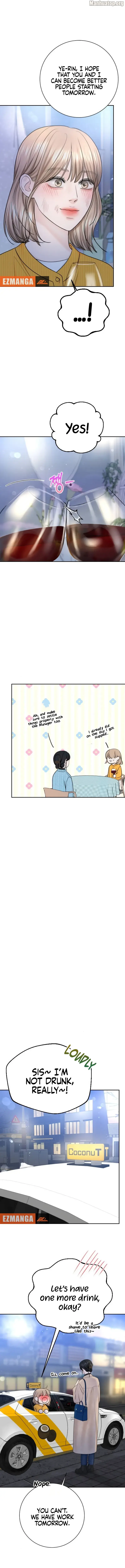 I’ll Give You the Most Rotten One Chapter 33 - Page 14