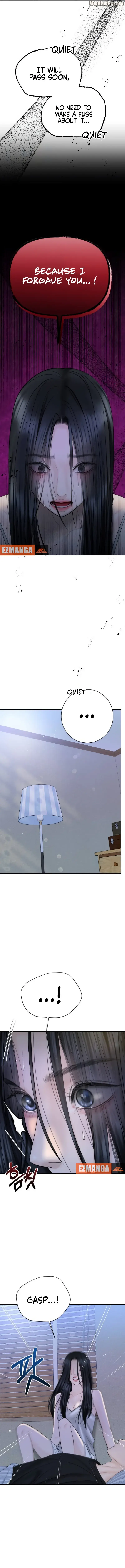 I’ll Give You the Most Rotten One Chapter 33 - Page 3